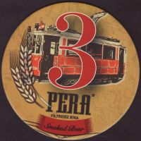 Beer coaster park-gida-5-small