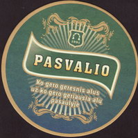 Pivní tácek pasvalio-gerimai-1-small
