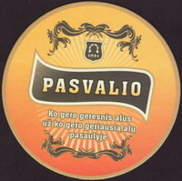 Pivní tácek pasvalio-gerimai-2-small