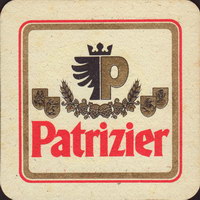 Pivní tácek patrizier-brau-10-small