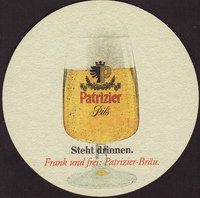 Pivní tácek patrizier-brau-11-small