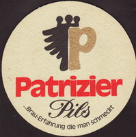 Pivní tácek patrizier-brau-15-small