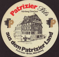 Pivní tácek patrizier-brau-15-zadek-small