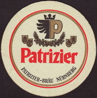 Pivní tácek patrizier-brau-17-small