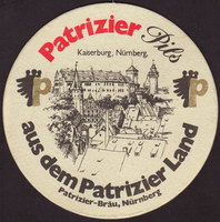 Pivní tácek patrizier-brau-18-zadek-small