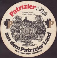 Pivní tácek patrizier-brau-28-zadek-small