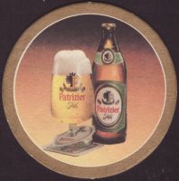 Pivní tácek patrizier-brau-30-small
