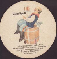Pivní tácek patrizier-brau-39-zadek-small
