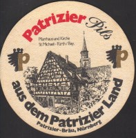 Pivní tácek patrizier-brau-48-zadek-small
