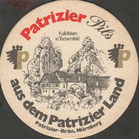 Pivní tácek patrizier-brau-6-zadek-small