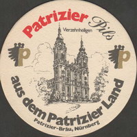 Pivní tácek patrizier-brau-7-zadek-small
