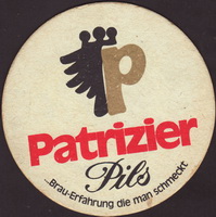 Pivní tácek patrizier-brau-9-small