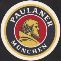 Beer coaster paulaner-271-small.jpg