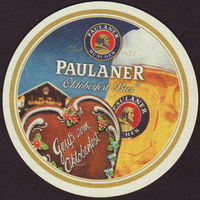 Pivní tácek paulaner-86-small