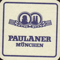 Pivní tácek paulaner-98-small