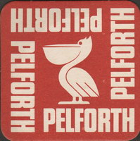 Pivní tácek pelforth-22-small