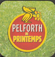 Pivní tácek pelforth-24-small