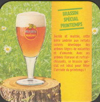Beer coaster pelforth-24-zadek-small