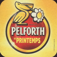 Pivní tácek pelforth-39-small