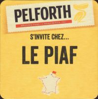 Pivní tácek pelforth-45-small