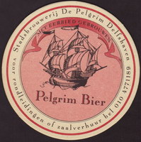 Beer coaster pelgrim-2-small