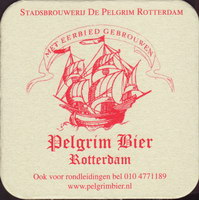Beer coaster pelgrim-3-small