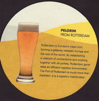 Beer coaster pelgrim-4-small