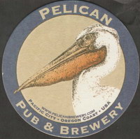Pivní tácek pelican-1-small