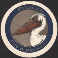Pivní tácek pelican-3-small