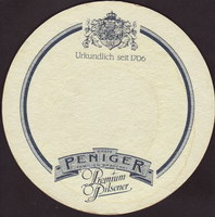 Pivní tácek peniger-1-zadek-small