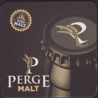 Pivní tácek perge-2-oboje-small