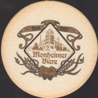 Beer coaster peters-bambeck-11-small