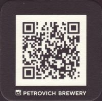 Pivní tácek petrovich-3-small