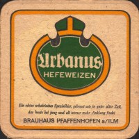 Bierdeckelpfaffenhofen-11-small.jpg