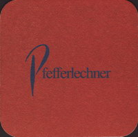 Pivní tácek pfefferlechner-keller-2-small
