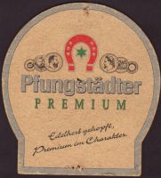 Beer coaster pfungstadter-19-small