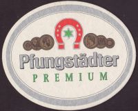 Beer coaster pfungstadter-30-small