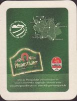Beer coaster pfungstadter-44-small