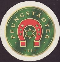 Beer coaster pfungstadter-46-small