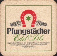 Beer coaster pfungstadter-64-small.jpg