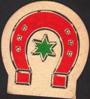 Beer coaster pfungstadter-65-small.jpg