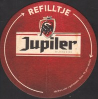 Beer coaster piedboeuf-133