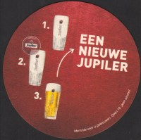 Beer coaster piedboeuf-133-zadek-small