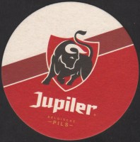 Beer coaster piedboeuf-134-small