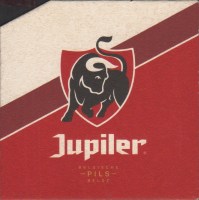 Beer coaster piedboeuf-135