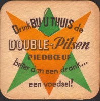 Beer coaster piedboeuf-139