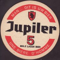 Beer coaster piedboeuf-17-small