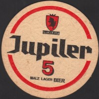 Beer coaster piedboeuf-39-small