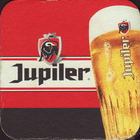 Beer coaster piedboeuf-68-small