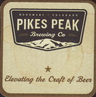 Beer coaster pikes-peak-1-small
